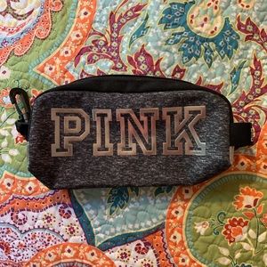 Victoria’s Secret PINK Pencil Case